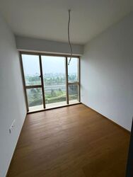 Grand Dunman (D15), Apartment #639078571